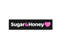 Sugar And Honey coupons